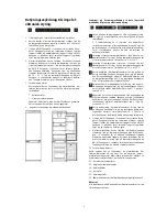 Preview for 6 page of SCAN domestic BIC 335 User Manual