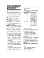 Preview for 19 page of SCAN domestic BIC 335 User Manual