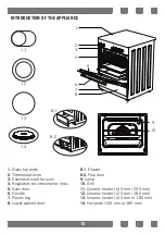 Preview for 15 page of SCAN domestic SK 403-1 User Manual