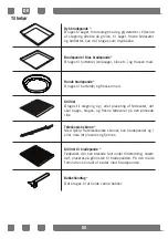 Preview for 50 page of SCAN domestic SK 403-1 User Manual