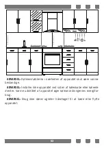 Preview for 53 page of SCAN domestic SK 403-1 User Manual