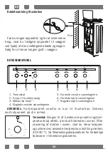 Preview for 54 page of SCAN domestic SK 403-1 User Manual