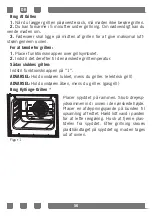 Preview for 56 page of SCAN domestic SK 403-1 User Manual