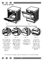 Preview for 62 page of SCAN domestic SK 403-1 User Manual