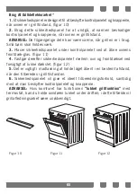 Preview for 65 page of SCAN domestic SK 403-1 User Manual