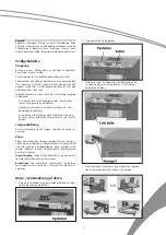 Preview for 7 page of SCAN domestic SKS 458 User Manual