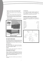 Preview for 8 page of SCAN domestic SKS 458 User Manual