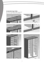 Preview for 10 page of SCAN domestic SKS 458 User Manual