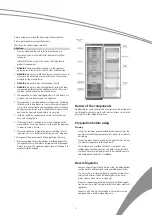 Preview for 11 page of SCAN domestic SKS 458 User Manual