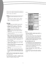 Preview for 18 page of SCAN domestic SKS 458 User Manual