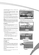 Preview for 21 page of SCAN domestic SKS 458 User Manual