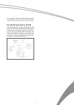 Preview for 23 page of SCAN domestic SKS 458 User Manual