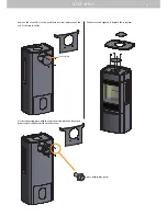 Preview for 17 page of SCAN 65-1 Assembly And Instruction Manual