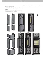 Preview for 18 page of SCAN 65-1 Assembly And Instruction Manual