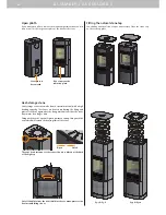 Preview for 20 page of SCAN 65-1 Assembly And Instruction Manual