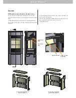 Preview for 25 page of SCAN 65-1 Assembly And Instruction Manual