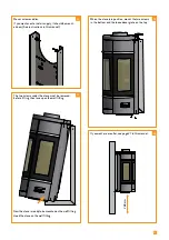 Preview for 21 page of SCAN 68-1 Assembly And Instruction Manual