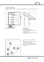 Preview for 17 page of ScanCool Classic SCL510 User Manual