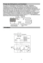 Preview for 19 page of ScanCool RTC-236-2 Operation Instructions Manual