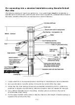 Preview for 5 page of scandia SCWB1402 Manual