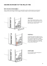 Preview for 7 page of scandia Verdant LE Owner'S Manual