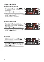 Preview for 14 page of scandia Verdant LE Owner'S Manual