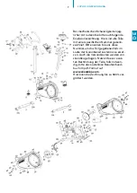 Preview for 7 page of Scandika SF-1810 User Manual