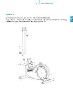 Preview for 9 page of Scandika SF-1810 User Manual