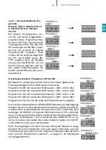 Preview for 17 page of Scandika SF-1810 User Manual