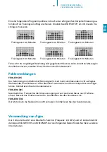 Preview for 19 page of Scandika SF-1810 User Manual