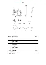 Preview for 30 page of Scandika SF-1810 User Manual