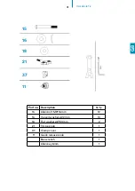 Preview for 31 page of Scandika SF-1810 User Manual