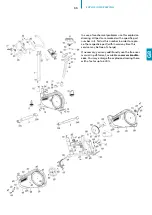 Preview for 33 page of Scandika SF-1810 User Manual