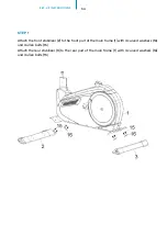 Preview for 34 page of Scandika SF-1810 User Manual