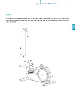 Preview for 35 page of Scandika SF-1810 User Manual