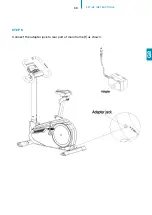 Preview for 39 page of Scandika SF-1810 User Manual