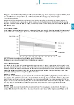 Preview for 51 page of Scandika SF-1810 User Manual