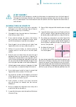 Preview for 55 page of Scandika SF-1810 User Manual