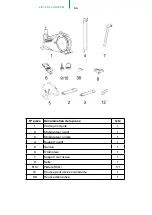 Preview for 56 page of Scandika SF-1810 User Manual