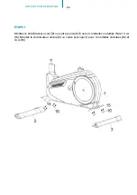 Preview for 60 page of Scandika SF-1810 User Manual