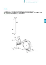 Preview for 61 page of Scandika SF-1810 User Manual