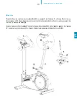 Preview for 63 page of Scandika SF-1810 User Manual