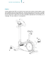 Preview for 64 page of Scandika SF-1810 User Manual