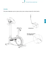 Preview for 65 page of Scandika SF-1810 User Manual