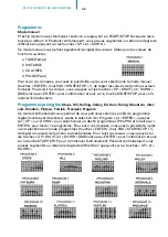 Preview for 68 page of Scandika SF-1810 User Manual