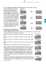 Preview for 69 page of Scandika SF-1810 User Manual