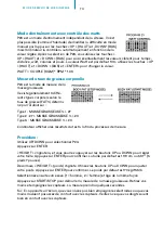 Preview for 70 page of Scandika SF-1810 User Manual