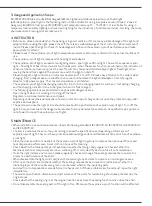 Preview for 3 page of SCANGRIP 03.5606 Manual