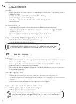 Preview for 4 page of SCANGRIP 03.6108C Manual