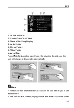 Preview for 56 page of Scania Higer A30 User Manual